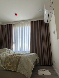 รูปภาพ Condo for rent at Landmark at Grand Station, opposite Fashion Island and near the Pink Line (Rt-01)