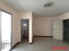 listing thumbnail image 31