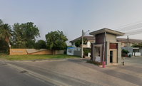 Facility 1