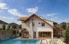 listing thumbnail image 1