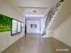 listing thumbnail image 19