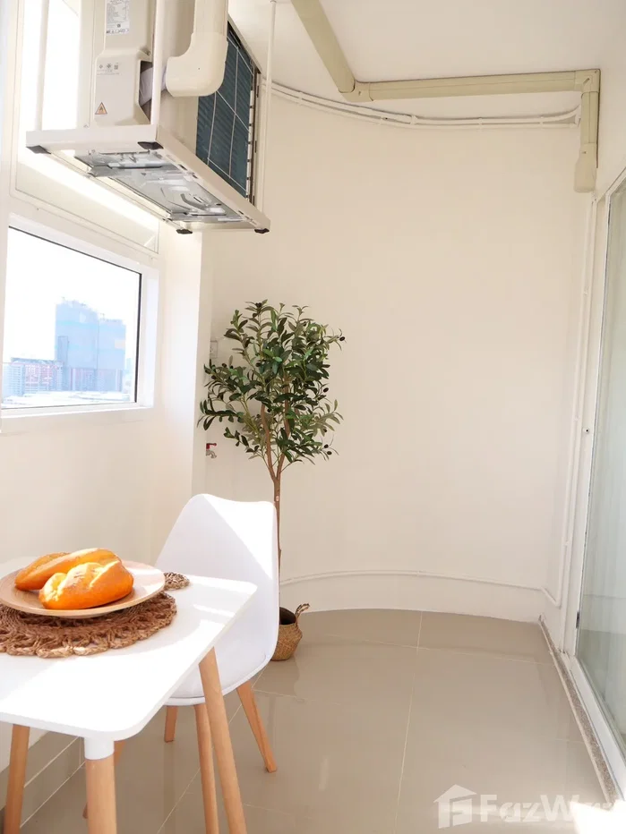 picture 40 sq.m for rent and sale 6501241 - 12/22