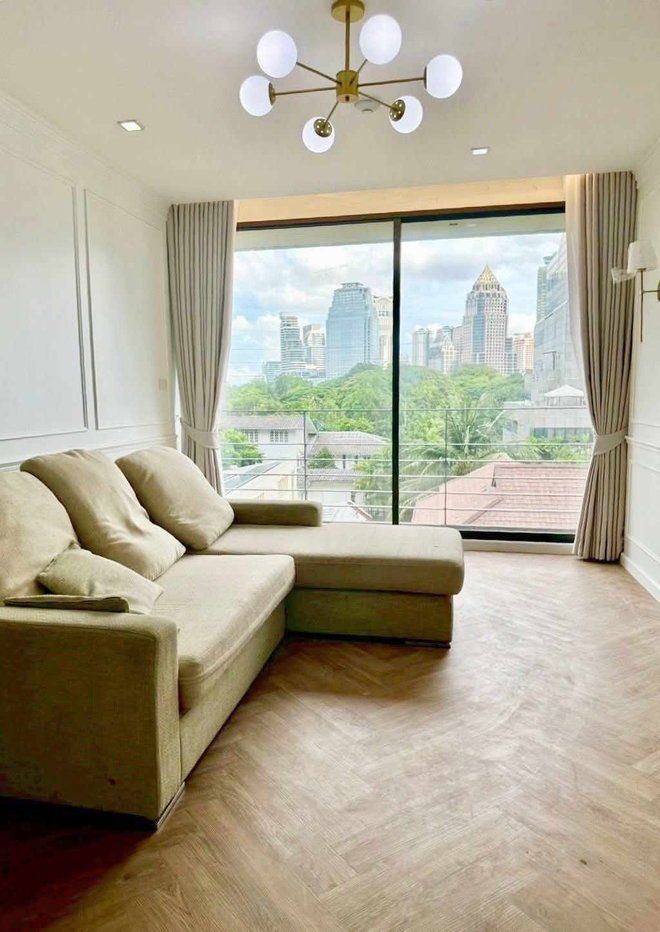 รูป ห้องอัพเดต💥คุณภัส🔔⚠️🏘️Ⓜ️กดปุ่มแอดไลน์💥ลุมพินี พาร์ค วิว - รูปที่ 3/17