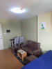listing thumbnail image 1