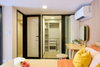 listing thumbnail image 18
