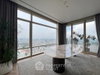listing thumbnail image 31