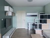 listing thumbnail image 24