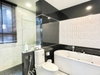 listing thumbnail image 26