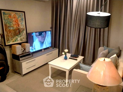 Condos for sale : 2-BR Condo In Rhythm Sukhumvit 36-38 Near BTS Thong Lor 📍 (ID 2924909)