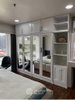 listing thumbnail image 8