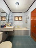 listing thumbnail image 20