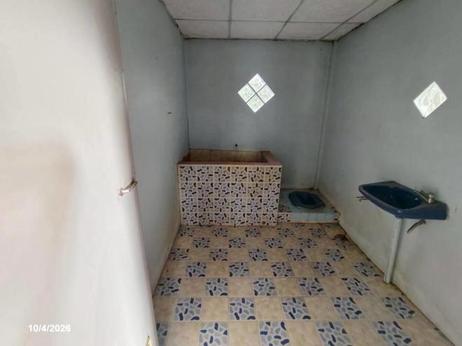 รูป บ้านเดี่ยว 62 ตร.วา โคกโพธิ์ไชย ขอนแก่น 810,000 - รูปที่ 11/30