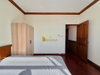 listing thumbnail image 28