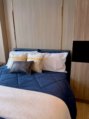 Condos for sale : 🔥 Condo for Sale The Excel Hideaway Sukhumvit 71 | BTS Phra Khanong / BTS On Nut