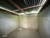 listing thumbnail image 21