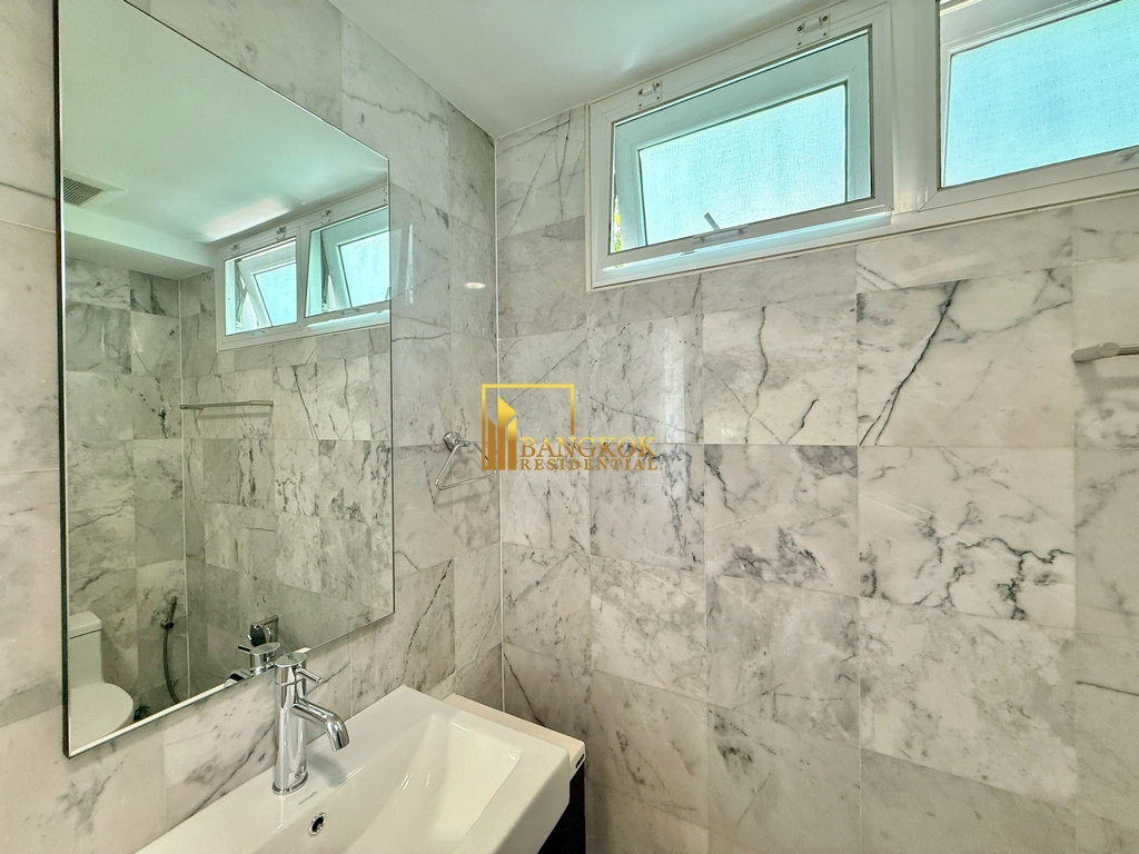 รูป Tonson Court | Modernized 2 Bedroom Condo in Prime Area - BR61788CD - รูปที่ 22/34