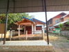 listing thumbnail image 26