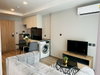 listing thumbnail image 9