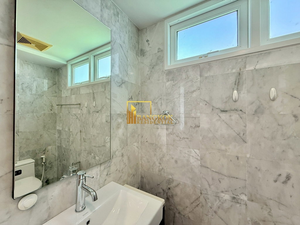 รูป Tonson Court | Spacious 2 Bedroom Condo For Rent in Chit Lom - BR61789CD - รูปที่ 22/34