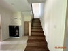 listing thumbnail image 41