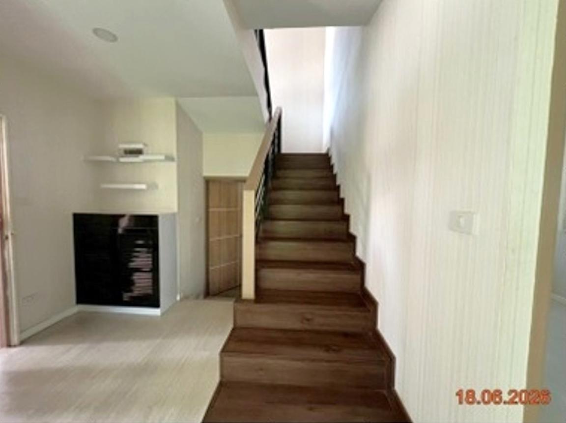 picture HOME 88.4 Sq.w. Muang Khon Kaen Khon Kaen for 4.3M - 42/54