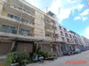 listing thumbnail image 18