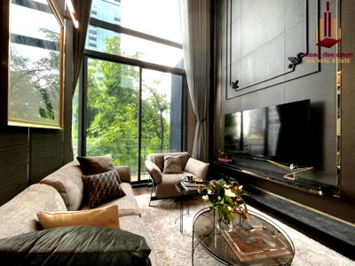 Condos for sale : ✨ For Sale : LAVIQ Sukhumvit 57  Condo ✨  💰 Only 29,990,000  THB