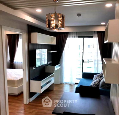 Condos for sale : 1-BR Condo For Sale, Dusit Grand Park, Pattaya (Near Nong Prue) (ID 3024029)