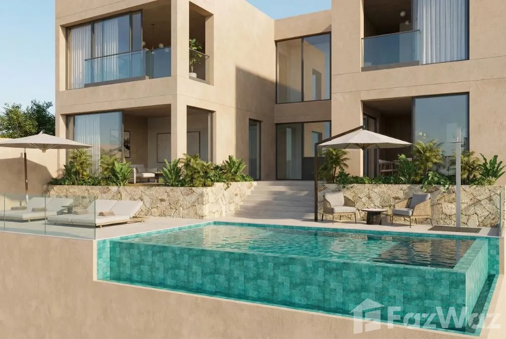 picture 3 Bedroom Villa for sale at The Pinnacle  6497145 - 9/9