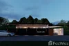 listing thumbnail image 39