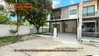 listing thumbnail image 21