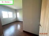 listing thumbnail image 46