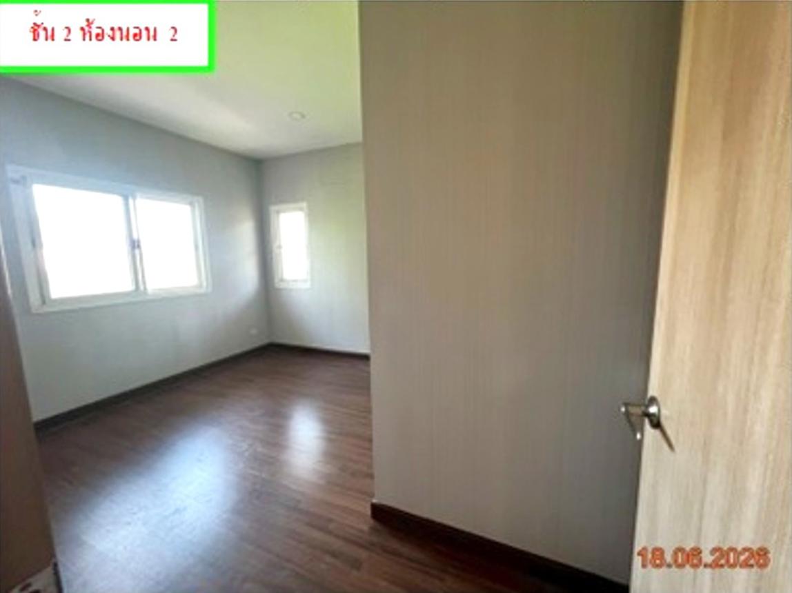 picture HOME 88.4 Sq.w. Muang Khon Kaen Khon Kaen for 4.3M - 47/54