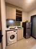 listing thumbnail image 5