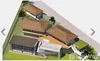 listing thumbnail image 13