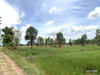 listing thumbnail image 28