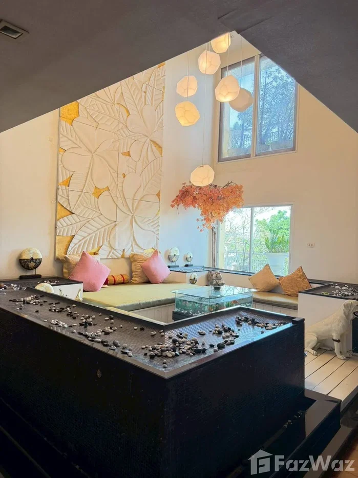 picture Penthouse at Silver heritage 6501227 - 1/22