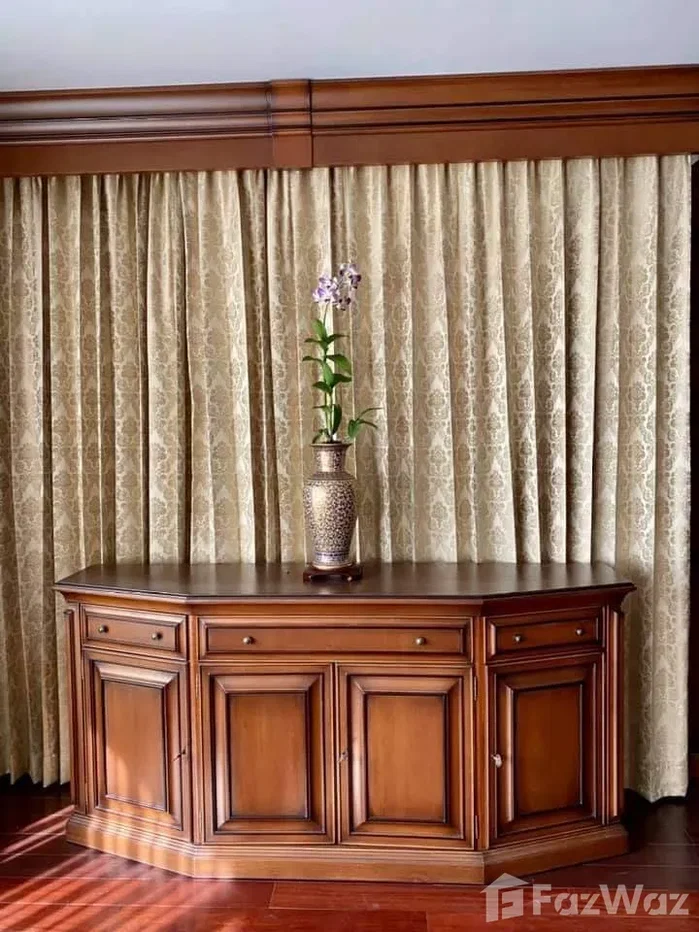 รูป ขาย คอนโด 3 ห้องนอน ในโครงการ Le Raffine Jambunuda Sukhumvit 31 6151803 - รูปที่ 7/10