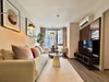 listing thumbnail image 8