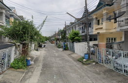Project Baan Ruenruedee Picture - 3/6