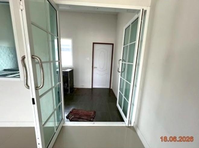 รูป บ้านเดี่ยว 154 ตร.วา เมืองขอนแก่น ขอนแก่น 3.8M - รูปที่ 17/40