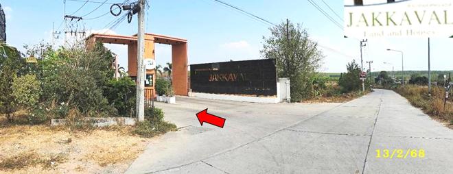 picture TOWN HOUSE 20 Sq.w. Pluak Daeng Rayong for 2.1M - 5/14