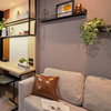 listing thumbnail image 3