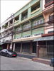listing thumbnail image 5