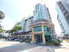 listing thumbnail image 21