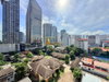 listing thumbnail image 18