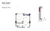 listing thumbnail image 15