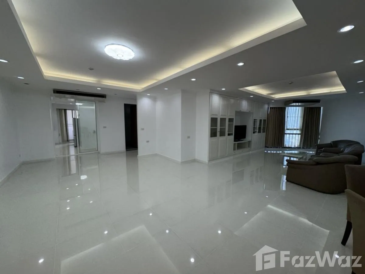 รูป ขาย คอนโด 2 ห้องนอน ในโครงการ เอ็นเอส ทาวเวอร์ เซ็นทรัล ซิตี้ บางนา 6500727 - รูปที่ 4/12