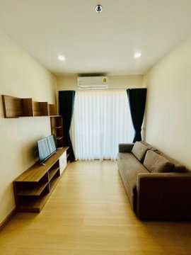Code: 26KJ3323  for rent Supalai Veranda Sukhumvit 117 🔥🔥 Line ID: @kjcondo (with @)🔥🔥