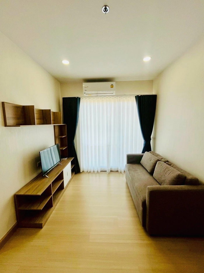 picture Code: 26KJ3323  for rent Supalai Veranda Sukhumvit 117 🔥🔥 Line ID: @kjcondo (with @)🔥🔥 - 1/10